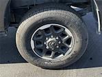 2024 Ram 3500 Crew Cab 4WD Pickup for sale #M150291M - photo 11