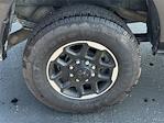 2024 Ram 3500 Crew Cab 4WD Pickup for sale #M150291M - photo 12