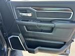 2024 Ram 3500 Crew Cab 4WD Pickup for sale #M150291M - photo 13
