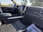 2024 Ram 3500 Crew Cab 4WD Pickup for sale #M150291M - photo 15