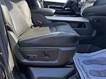 2024 Ram 3500 Crew Cab 4WD Pickup for sale #M150291M - photo 16