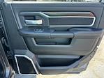 2024 Ram 3500 Crew Cab 4WD Pickup for sale #M150291M - photo 17