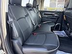 2024 Ram 3500 Crew Cab 4WD Pickup for sale #M150291M - photo 18