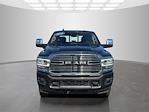 2024 Ram 3500 Crew Cab 4WD Pickup for sale #M150291M - photo 3