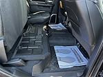 2024 Ram 3500 Crew Cab 4WD Pickup for sale #M150291M - photo 20