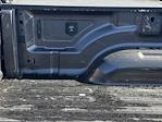 2024 Ram 3500 Crew Cab 4WD Pickup for sale #M150291M - photo 22