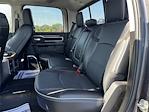 2024 Ram 3500 Crew Cab 4WD Pickup for sale #M150291M - photo 25