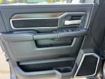 2024 Ram 3500 Crew Cab 4WD Pickup for sale #M150291M - photo 27