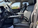 2024 Ram 3500 Crew Cab 4WD Pickup for sale #M150291M - photo 28