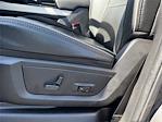 2024 Ram 3500 Crew Cab 4WD Pickup for sale #M150291M - photo 29