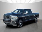 2024 Ram 3500 Crew Cab 4WD Pickup for sale #M150291M - photo 4