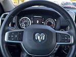 2024 Ram 3500 Crew Cab 4WD Pickup for sale #M150291M - photo 30