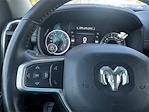 2024 Ram 3500 Crew Cab 4WD Pickup for sale #M150291M - photo 32