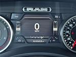 2024 Ram 3500 Crew Cab 4WD Pickup for sale #M150291M - photo 34