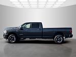 2024 Ram 3500 Crew Cab 4WD Pickup for sale #M150291M - photo 5