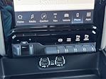2024 Ram 3500 Crew Cab 4WD Pickup for sale #M150291M - photo 42