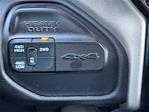 2024 Ram 3500 Crew Cab 4WD Pickup for sale #M150291M - photo 43