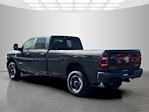2024 Ram 3500 Crew Cab 4WD Pickup for sale #M150291M - photo 6