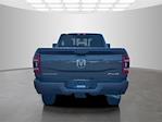 2024 Ram 3500 Crew Cab 4WD Pickup for sale #M150291M - photo 7