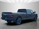 2024 Ram 3500 Crew Cab 4WD Pickup for sale #M150291M - photo 2