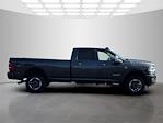 2024 Ram 3500 Crew Cab 4WD Pickup for sale #M150291M - photo 8
