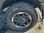 2024 Ram 3500 Crew Cab 4WD Pickup for sale #M150291M - photo 9