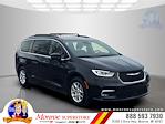 2022 Chrysler Pacifica FWD Minivan for sale #M151009N - photo 1