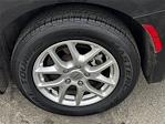 2022 Chrysler Pacifica FWD Minivan for sale #M151009N - photo 11