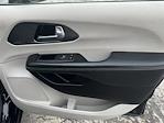 2022 Chrysler Pacifica FWD Minivan for sale #M151009N - photo 13