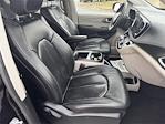 2022 Chrysler Pacifica FWD Minivan for sale #M151009N - photo 14