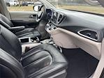 2022 Chrysler Pacifica FWD Minivan for sale #M151009N - photo 15