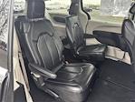 2022 Chrysler Pacifica FWD Minivan for sale #M151009N - photo 16