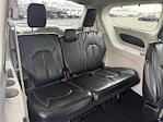 2022 Chrysler Pacifica FWD Minivan for sale #M151009N - photo 17