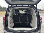 2022 Chrysler Pacifica FWD Minivan for sale #M151009N - photo 18