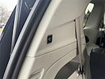 2022 Chrysler Pacifica FWD Minivan for sale #M151009N - photo 19