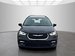 2022 Chrysler Pacifica FWD Minivan for sale #M151009N - photo 2