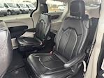 2022 Chrysler Pacifica FWD Minivan for sale #M151009N - photo 21