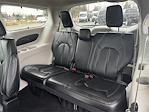 2022 Chrysler Pacifica FWD Minivan for sale #M151009N - photo 22