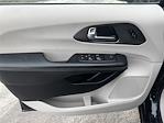 2022 Chrysler Pacifica FWD Minivan for sale #M151009N - photo 23