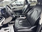 2022 Chrysler Pacifica FWD Minivan for sale #M151009N - photo 24