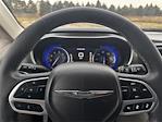 2022 Chrysler Pacifica FWD Minivan for sale #M151009N - photo 25