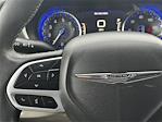 2022 Chrysler Pacifica FWD Minivan for sale #M151009N - photo 27