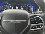 2022 Chrysler Pacifica FWD Minivan for sale #M151009N - photo 28