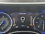 2022 Chrysler Pacifica FWD Minivan for sale #M151009N - photo 29