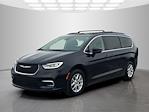 2022 Chrysler Pacifica FWD Minivan for sale #M151009N - photo 3