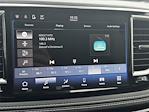 2022 Chrysler Pacifica FWD Minivan for sale #M151009N - photo 30