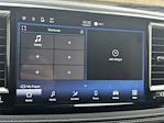 2022 Chrysler Pacifica FWD Minivan for sale #M151009N - photo 31
