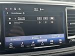 2022 Chrysler Pacifica FWD Minivan for sale #M151009N - photo 33
