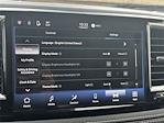 2022 Chrysler Pacifica FWD Minivan for sale #M151009N - photo 34