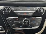 2022 Chrysler Pacifica FWD Minivan for sale #M151009N - photo 36